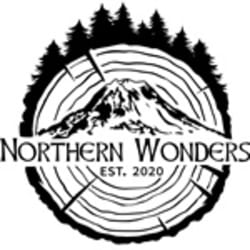 Northern Wonders