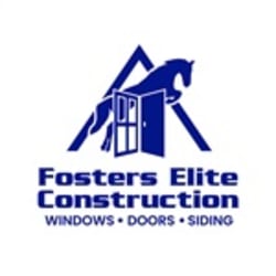 Fosters Elite Construction