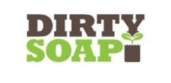 DirtySoap LLC