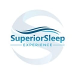 Superior Sleep