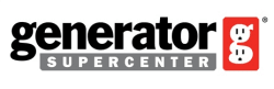 Generator Supercenter of Oklahoma