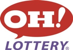 Fahlgren Mortine Agency Ohio Lottery Commission