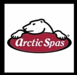 Arctic Spas & Leisure Products Inc.