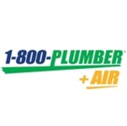 MC 1 Plumbing