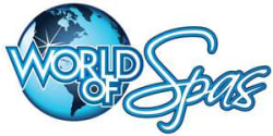 World of Spas