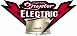 Nathan Snyder Electric LLC