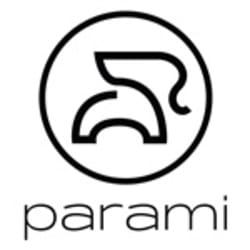 Parami, LLC