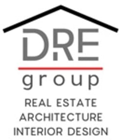 DRE Group Inc.