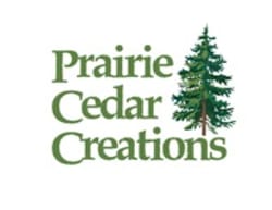 Prairie Cedar Creations