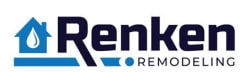 Renken Remodeling Bath & Shower Specialists