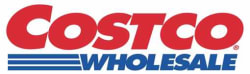 Costco Wholesale
