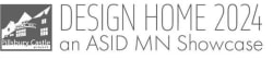 ASID Design Home 2024 in partnership with NARI