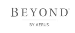 Aerus Healthy Homes