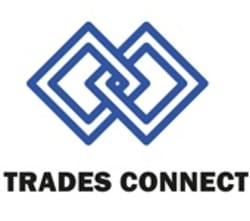 Trades Connect