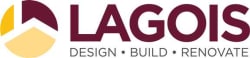 Lagois Design-Build-Renovate