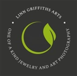 Linn Griffiths Jewelry & Photography