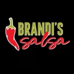 Brandi's Salsa