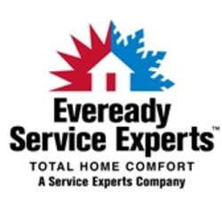 Eveready Service Experts