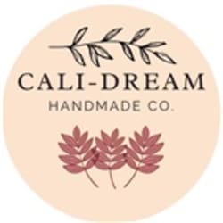 Calidreamhandmade