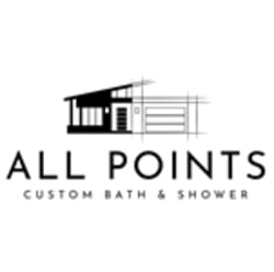 All Points Home