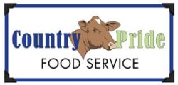 Country Pride Food Service