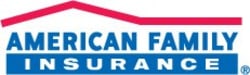 American Family Insurance - Tim Shanto