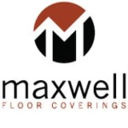 Maxwell Floor Coverings