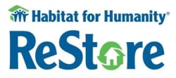 Habitat for Humanity of Wake County ReStores