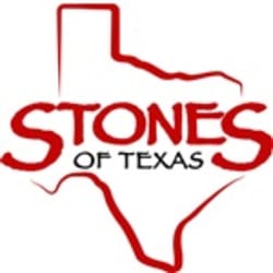 Stones of Texas