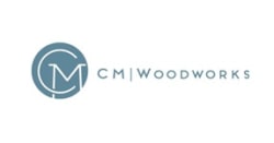 CM Woodworks