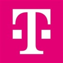 T-Mobile USA, Inc.