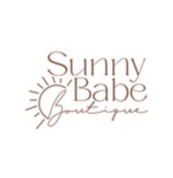 Sunny Babe Boutique