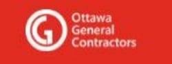 Ottawa General Contractors