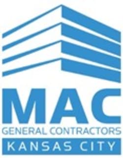 Mid-America Contractors