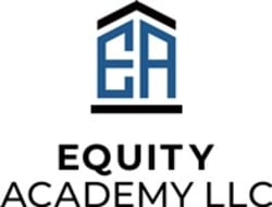 Equity Academy LLC