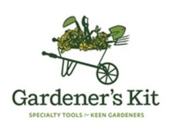 Gardener's Kit