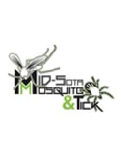 Mid-Sota Mosquito and Tick