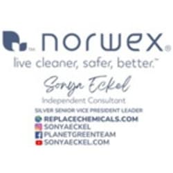 Norwex - Sonya Eckel