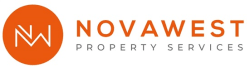 NovaWest Property Services Ltd.