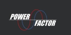 Power Factor