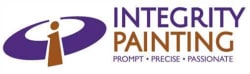 Integrity Painting & Decorating Inc.