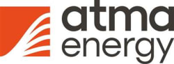 Atma Energy