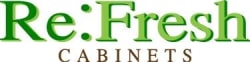 Refresh Cabinets, LLC