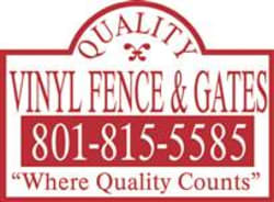 Quality Vinyl Fence Gates LLC