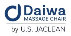 U.S. Jaclean, Inc.