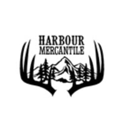 Harbour Mercantile