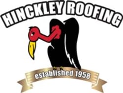 Hinckley Roofing