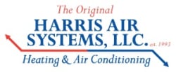 Harris Air Systems