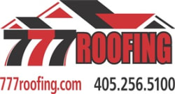 777 Roofing & Construction LLC