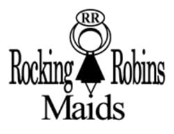 Rocking Robins Maids LLC